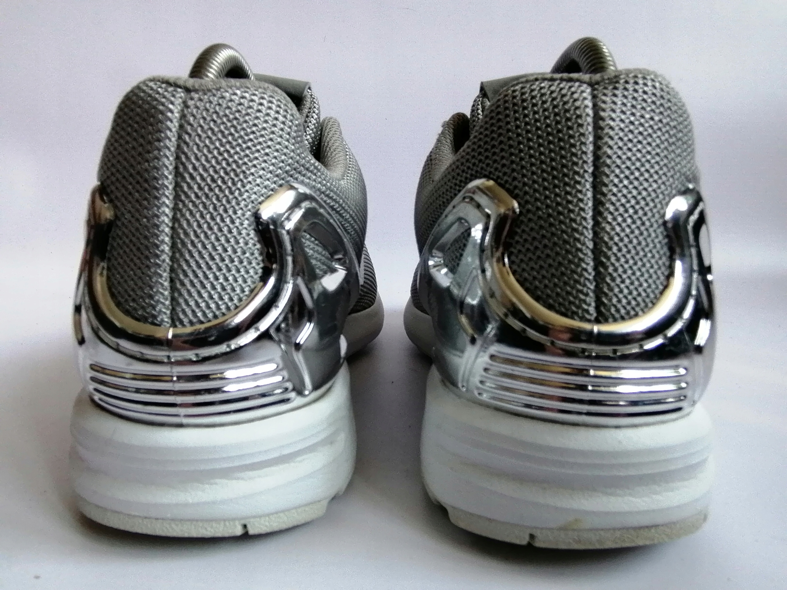 BUTY ADIDAS TORSION ZX FLUX r. 36,5 • Cena, Opinie - Allegro