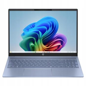 Hp OmniBook 5 Ai Pc 16-ag1001nc