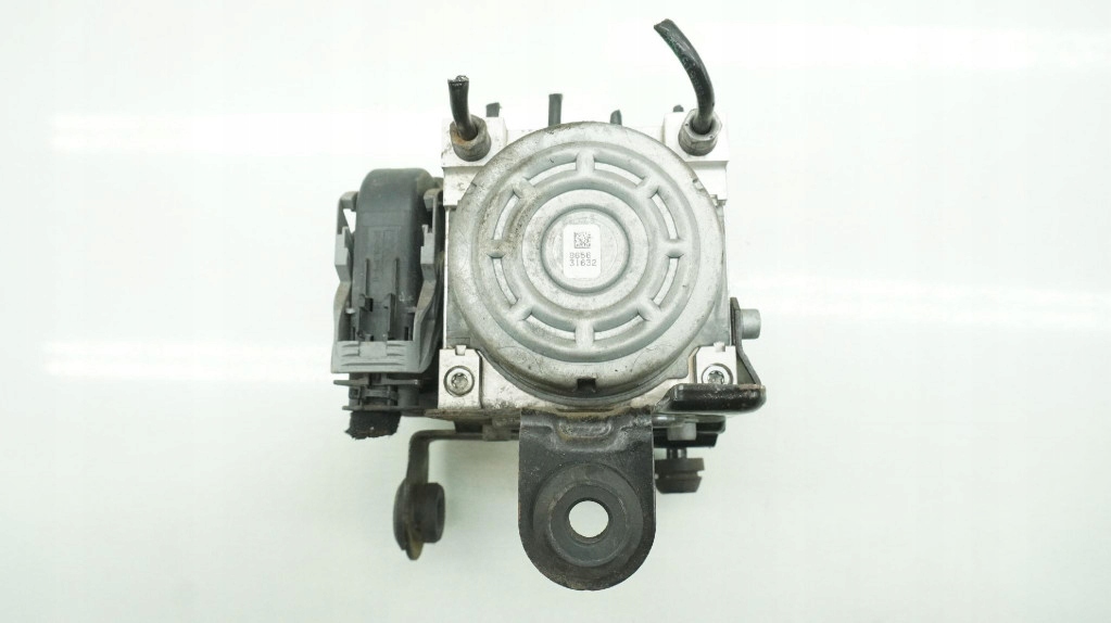 ALFA ROMEO 2.0 GIULIETTA насос ABS 50528817