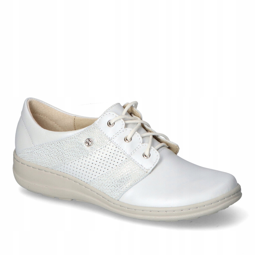 Polobotky Helios 399 Stříbro 2 lico 36