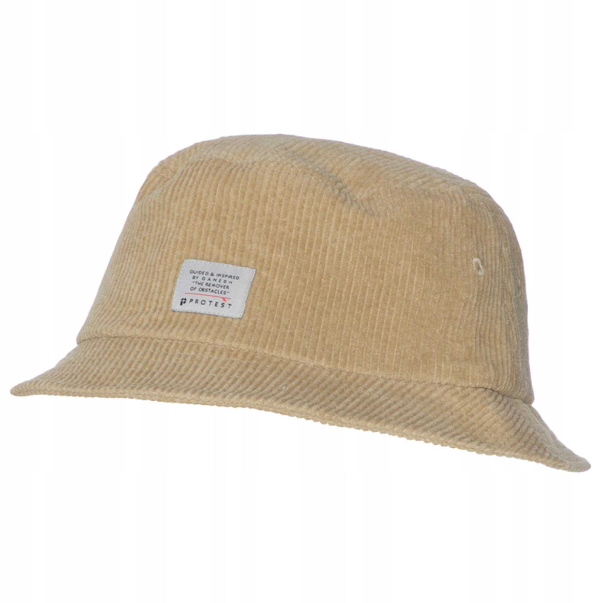 Kapelusz męski Protest Prttinjil hat one size