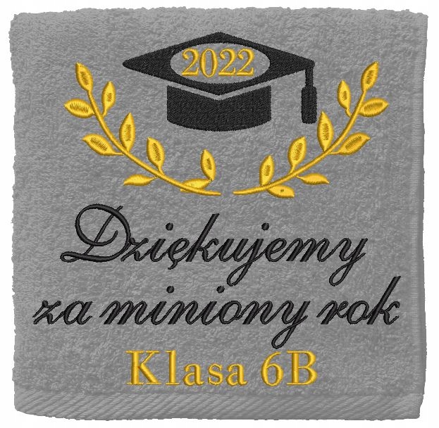 

Dla Nauczyciela Zakończenie Roku Szkolnego