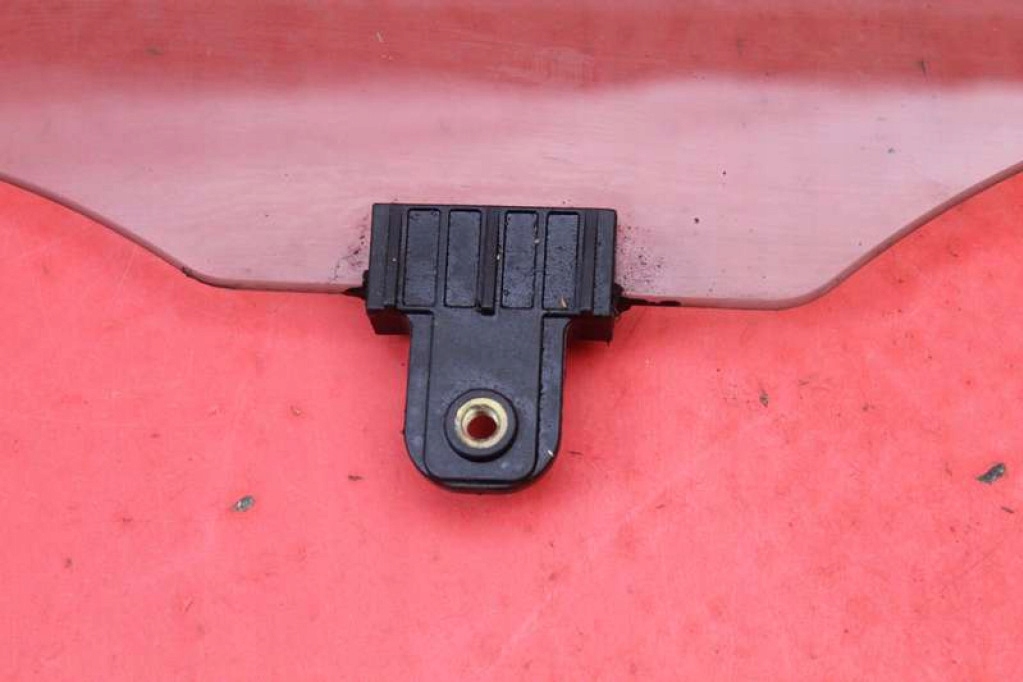 window side left front front KIA SPORTAGE 3 III 10-14
