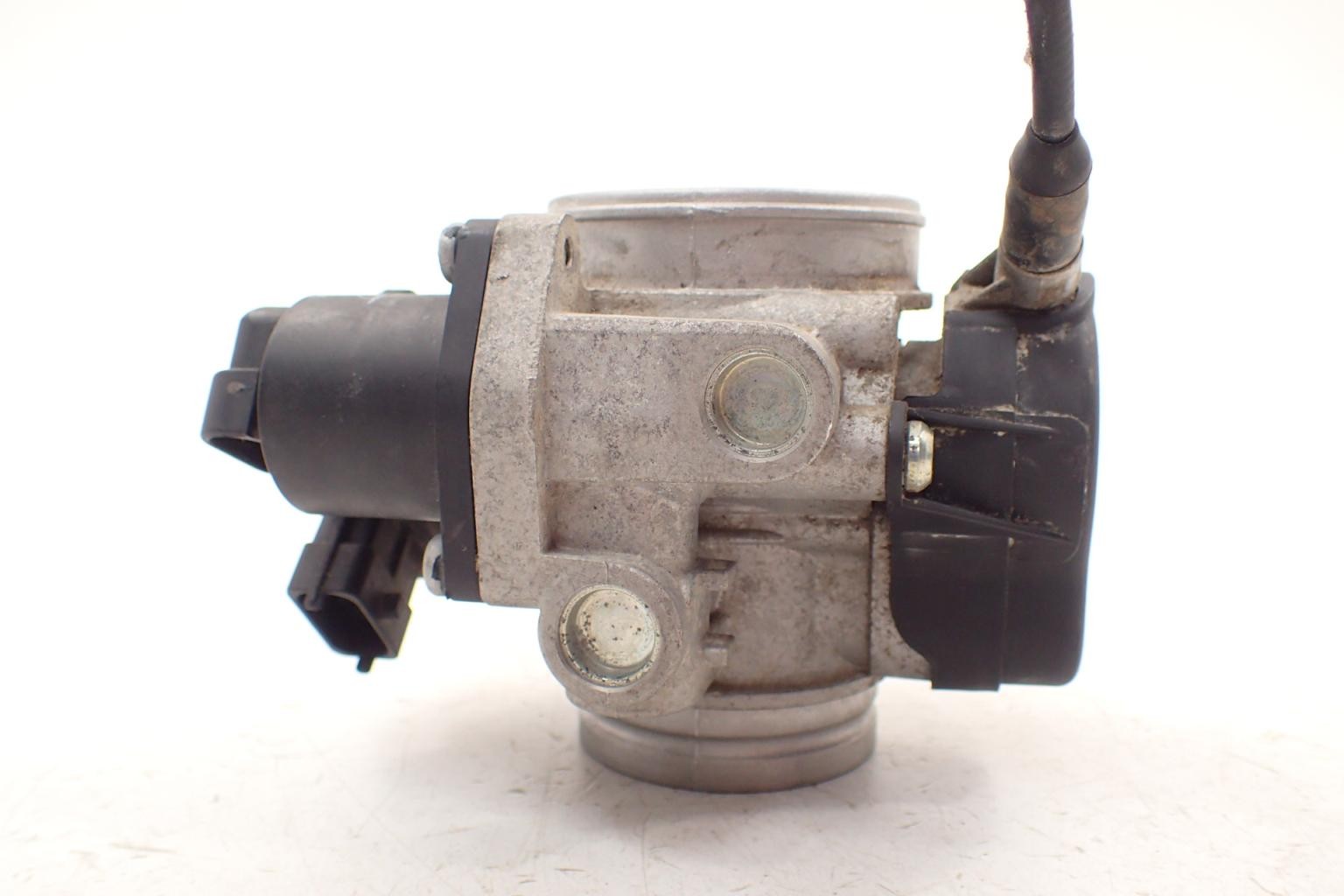 1d37ca8d4f949309e6c697809750