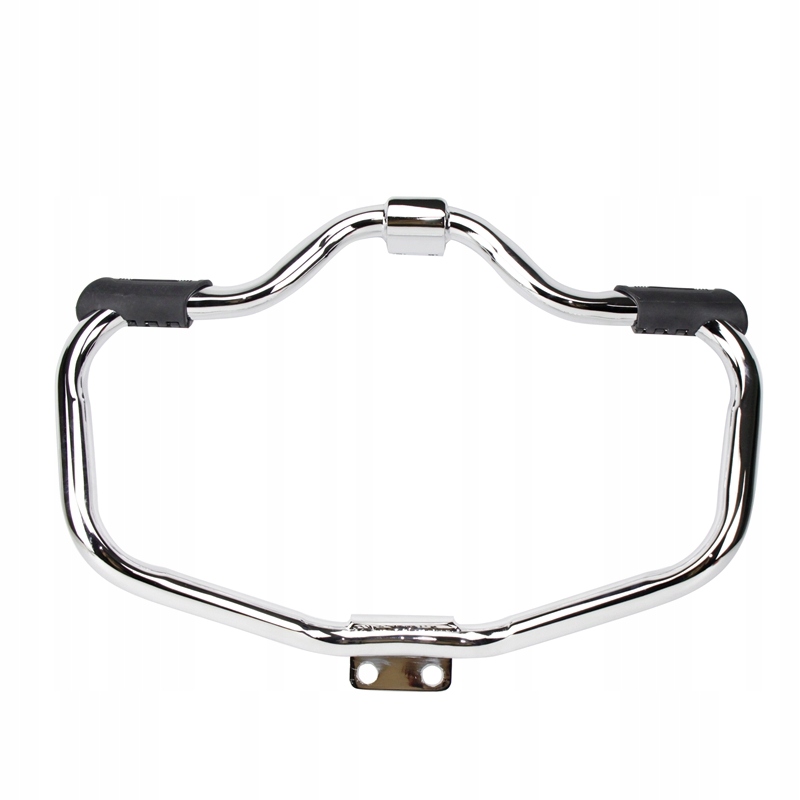 

Gmole do Harley Davidson Sportster 883 1200 04-19