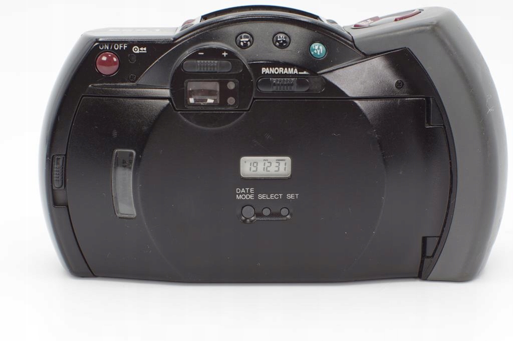 SAMSUNG ECX1 PANORAMA-do naprawy,części,kolekcji Kod producenta 000