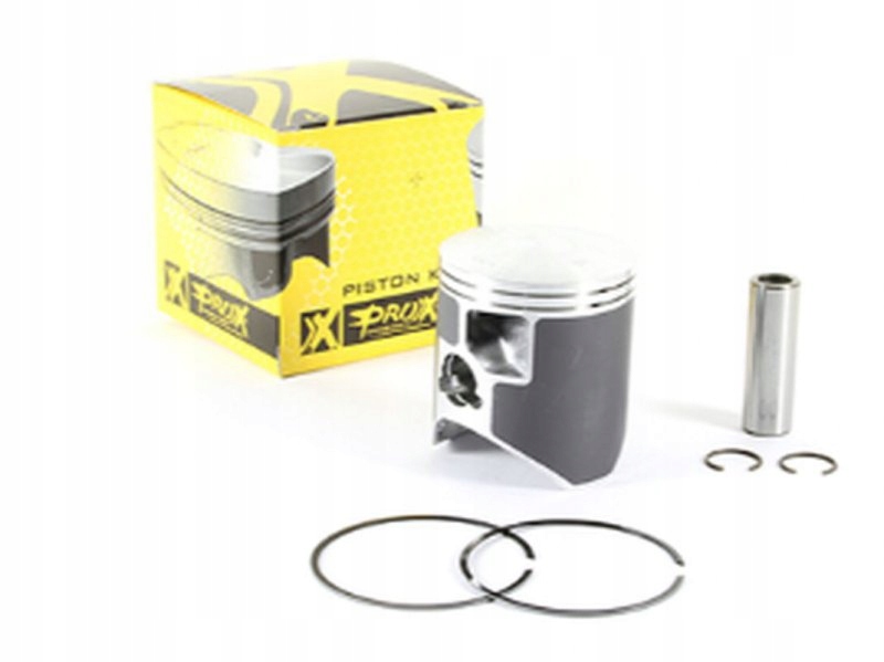 Prox Piest Beta 250RR 13-21/XTRAINER 250 (66,34MM)