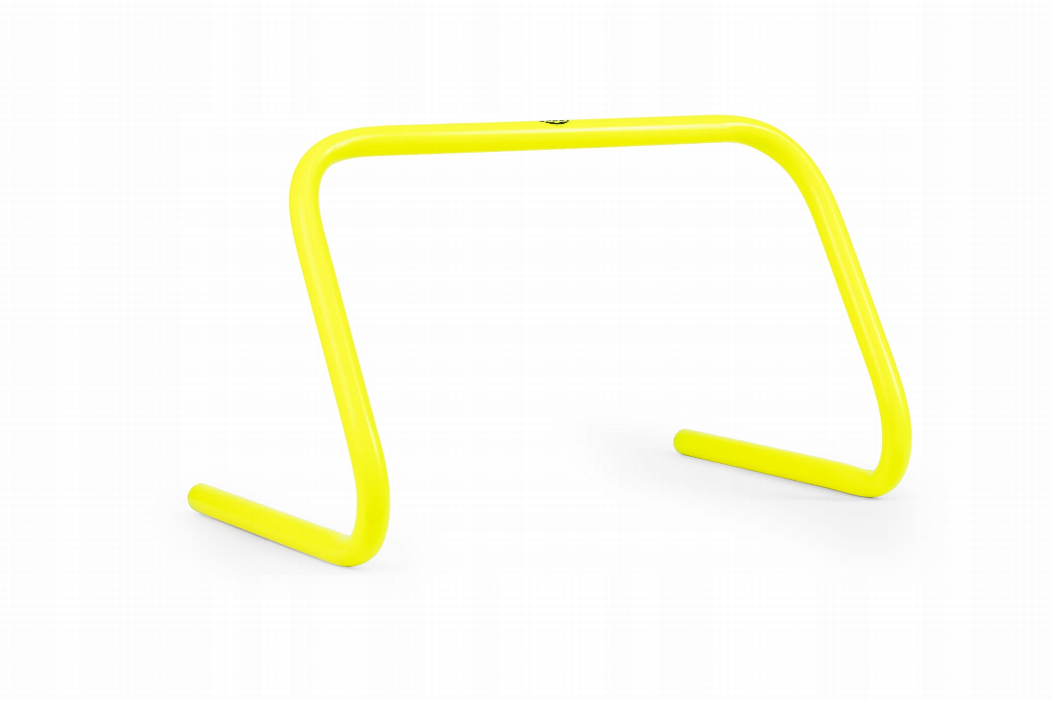 PŁOTEK PRZESZKODA TRENINGOWA GET SPART 30 cm