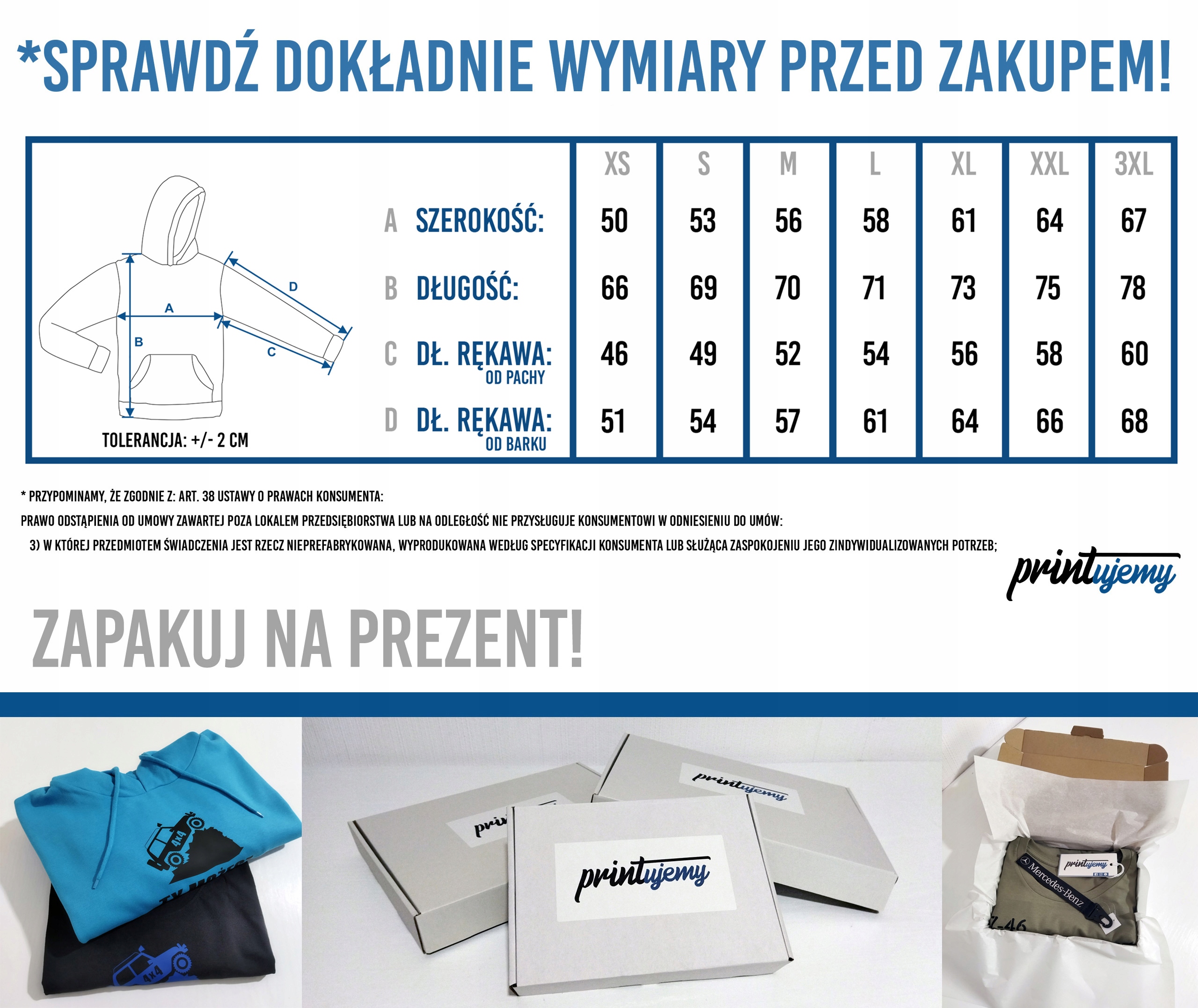 SMILE bluza UŚMIECH emotka EMOJI kangurka emot XXL Płeć mężczyzna