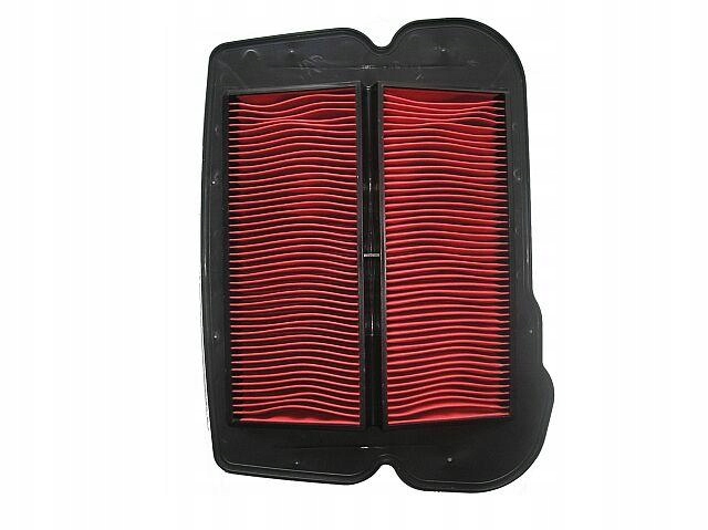 FPH-024-P - ВОЗДУШНЫЙ ФИЛЬТР HONDA GL 1500 GOLDWING