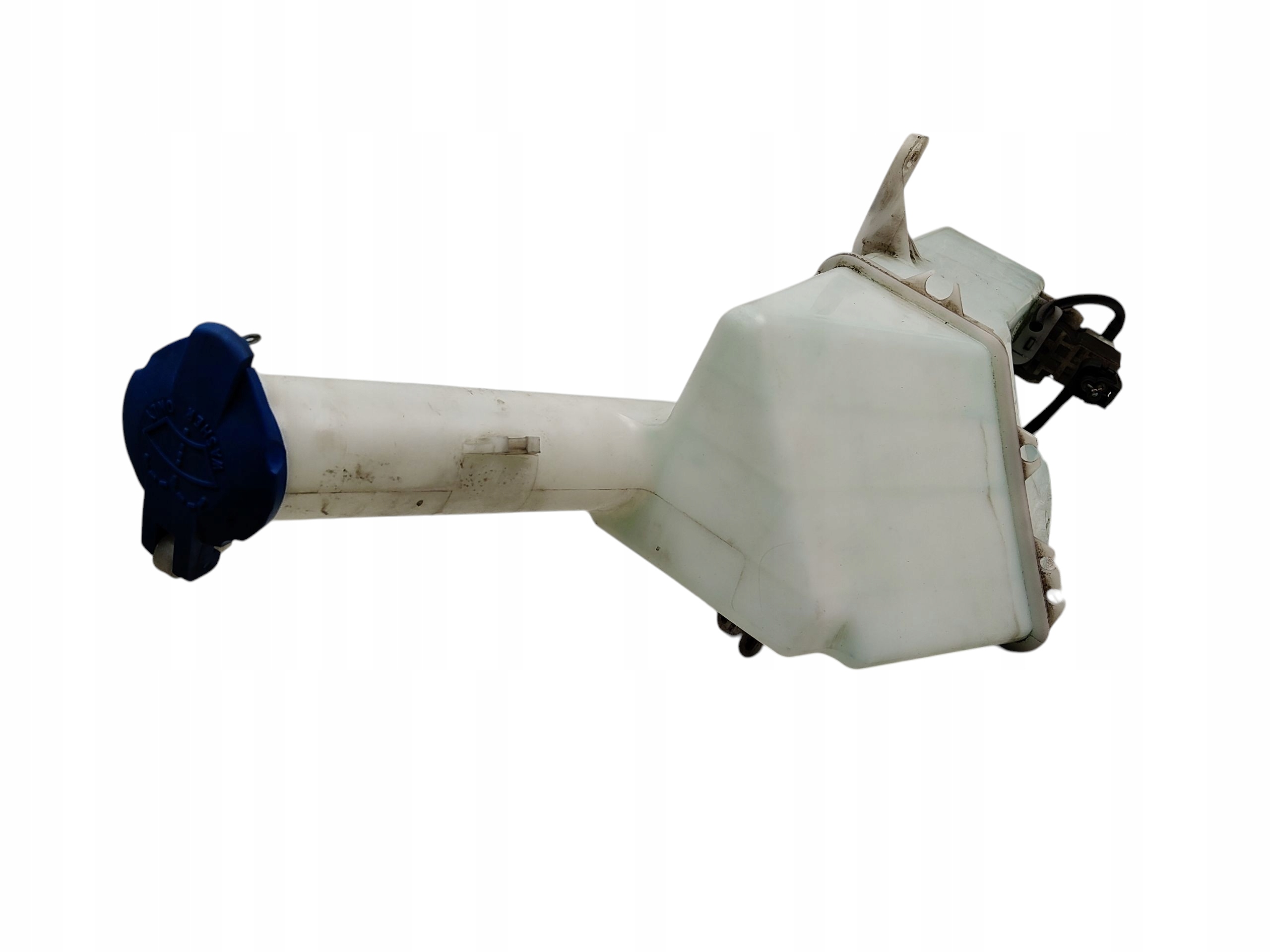 washer fluid tank pump KIA VENGA (2009-2014) 986101P000