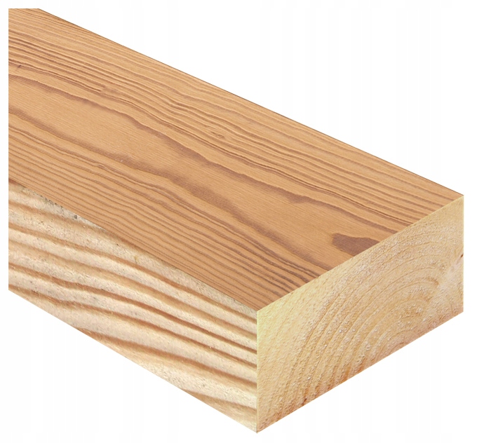 Piła HM 350x30x3,6/2,5/32z wzdłuż poprzek GLOBUS Liczba zębów 30 - 36