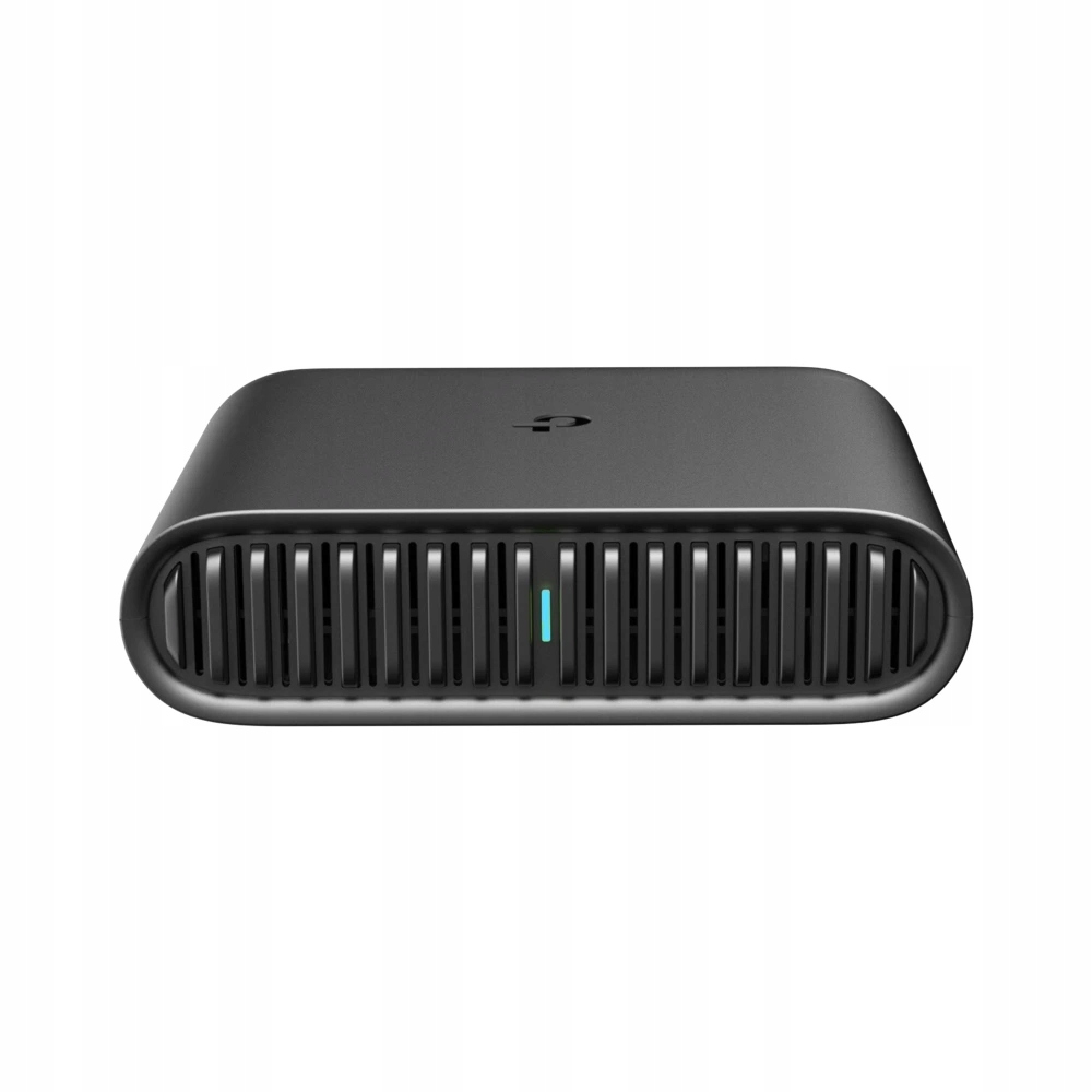 TP-Link TL-WR1502X Wi-Fi 6 Cestovní Router