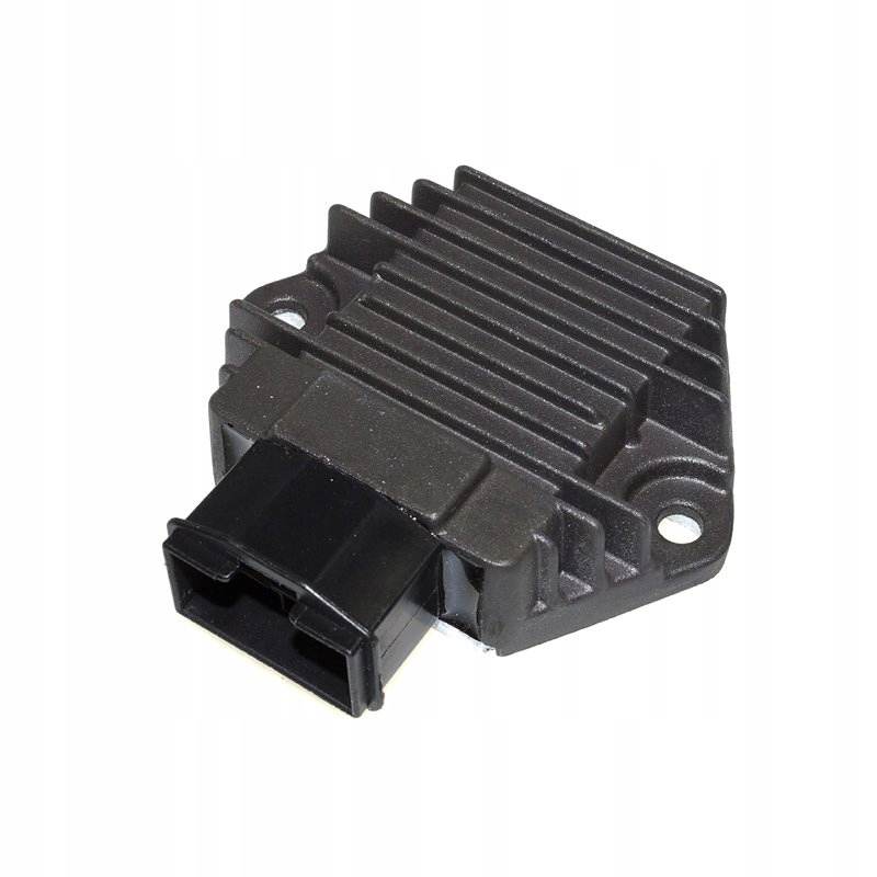 GZRH01 - Регулятор напряжения GZ Honda CBR 600F