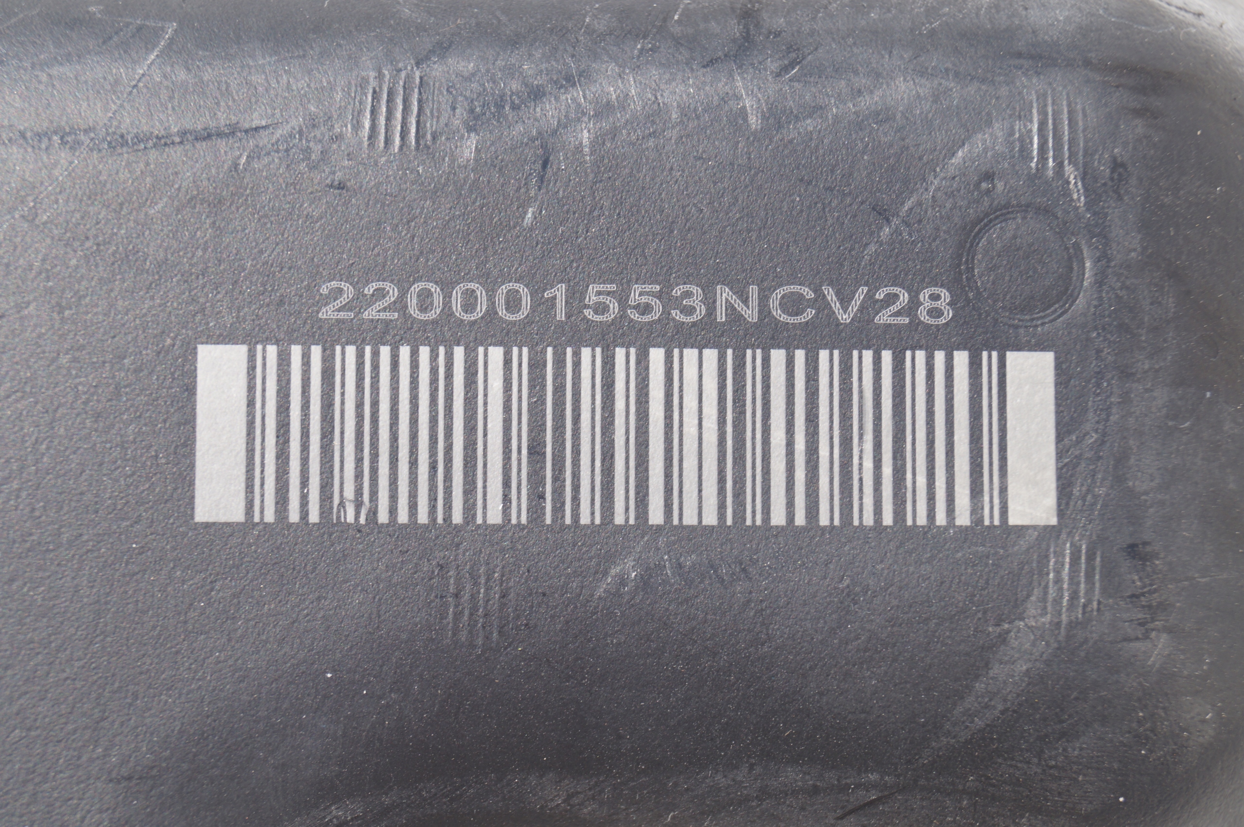 serbatoio Pompa ADBLUE VW CRAFTER MERCEDES SPRINTER A9064700815 0928404008