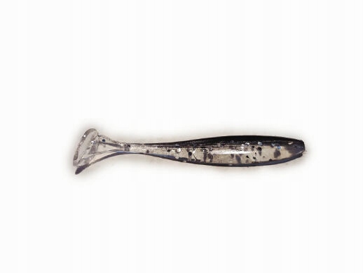 Przynęta Gumowa Thin Fish 7cm 80