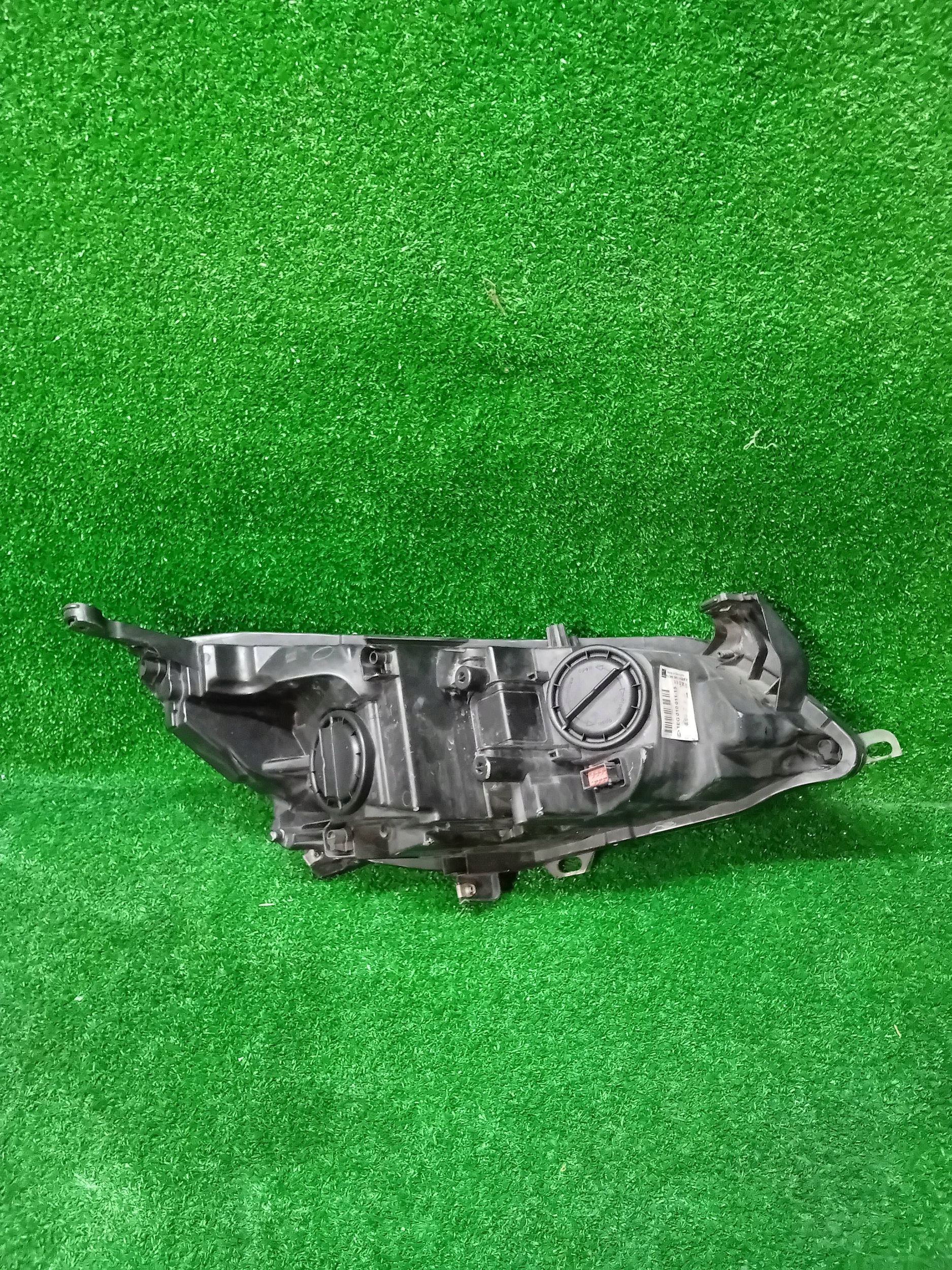 REFLEKTOR left OPEL ASTRA IV J 09- LED NR.R776
