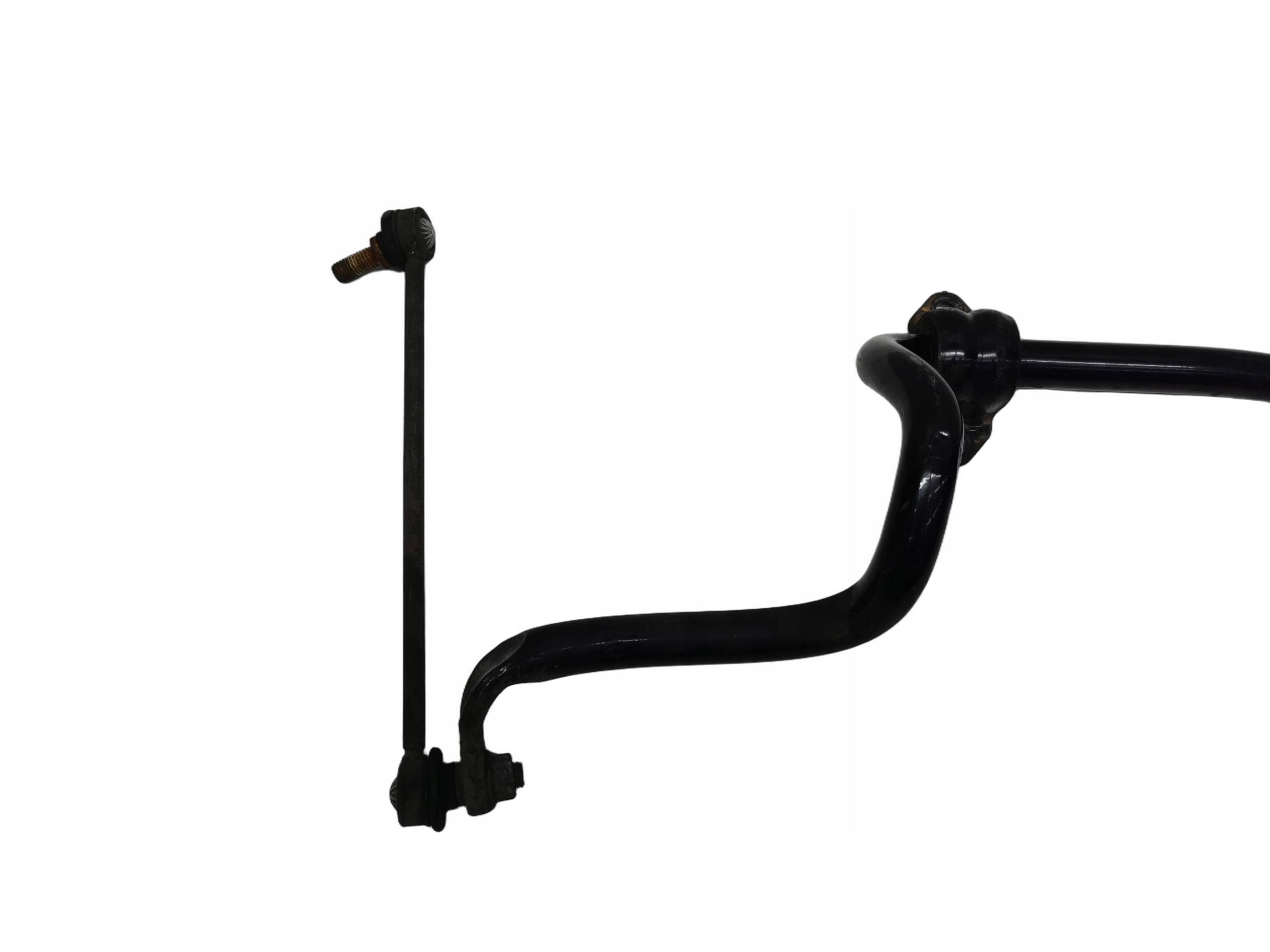 stabilizer rod front OPEL MOKKA A 2012-2016 1.6 CDTI 95185585
