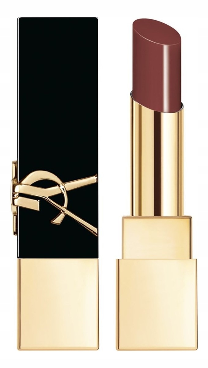 Yves Saint Laurent Rouge pur Couture Rtěnka 2.8 g Nude Tribute (14)