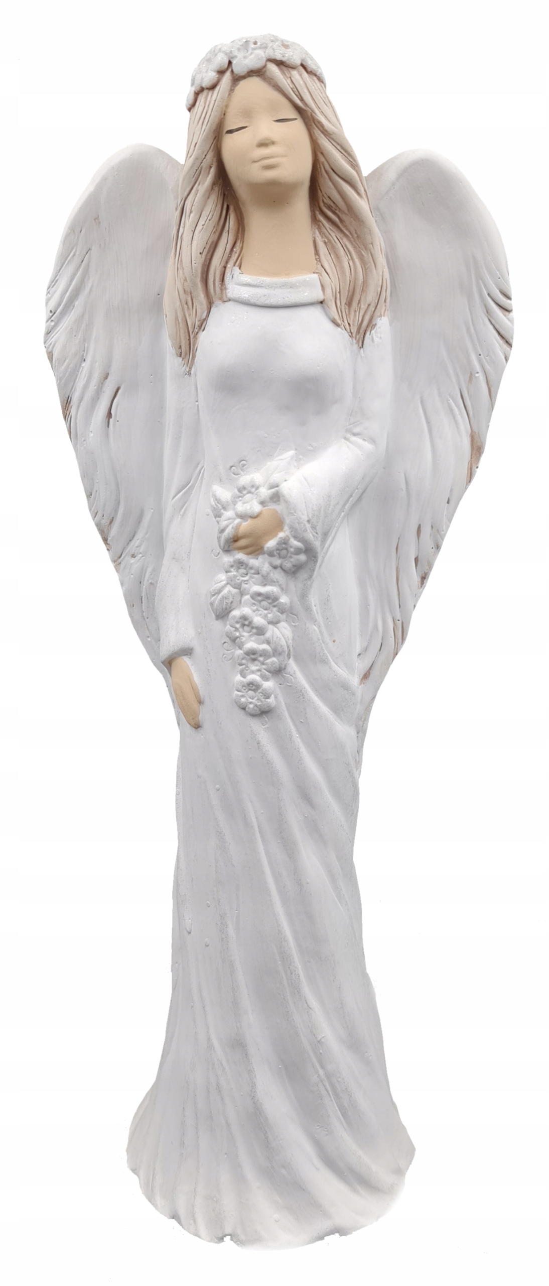 

Figurka Anioł Julita