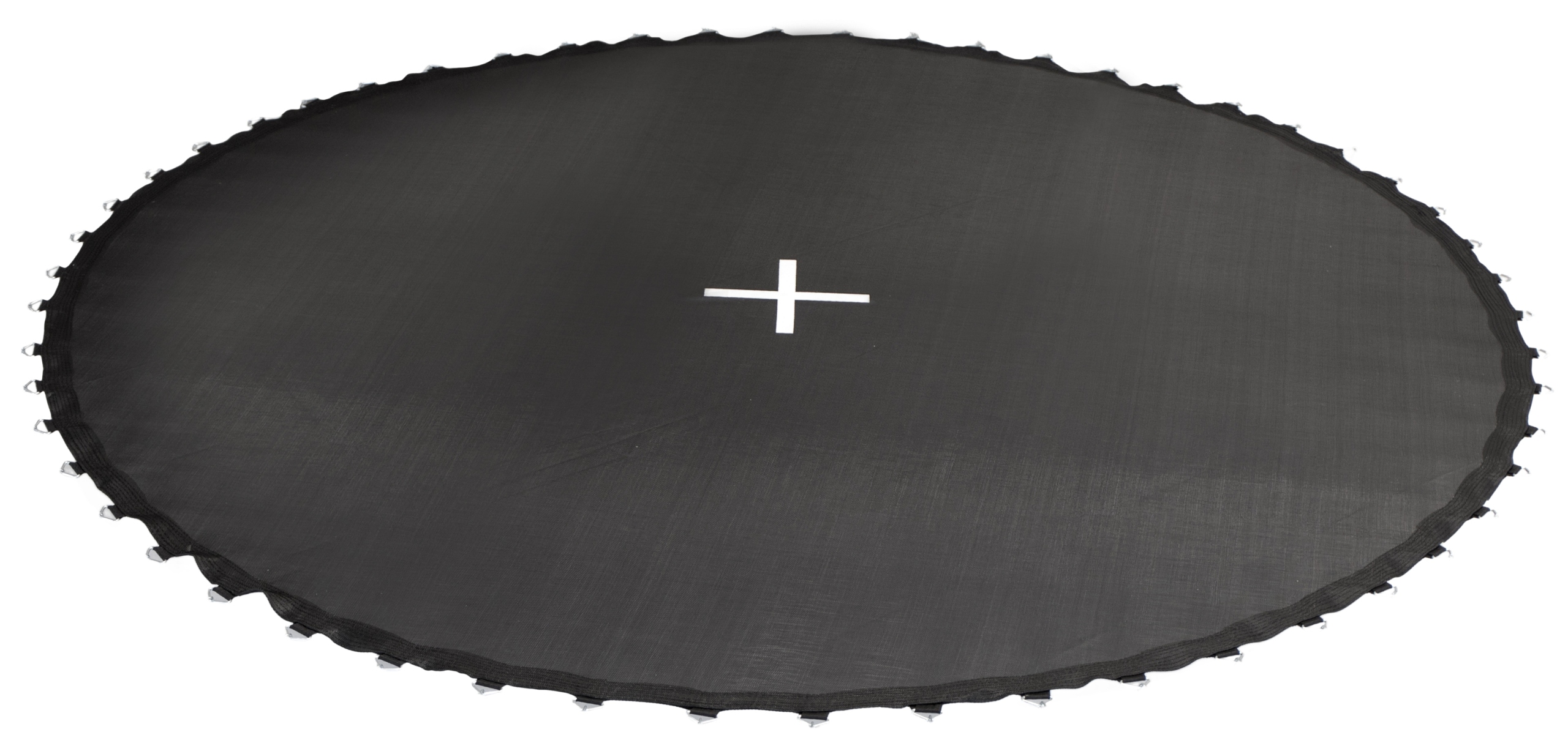 

Batuta Mata do trampoliny 14ft 435cm 80spr.
