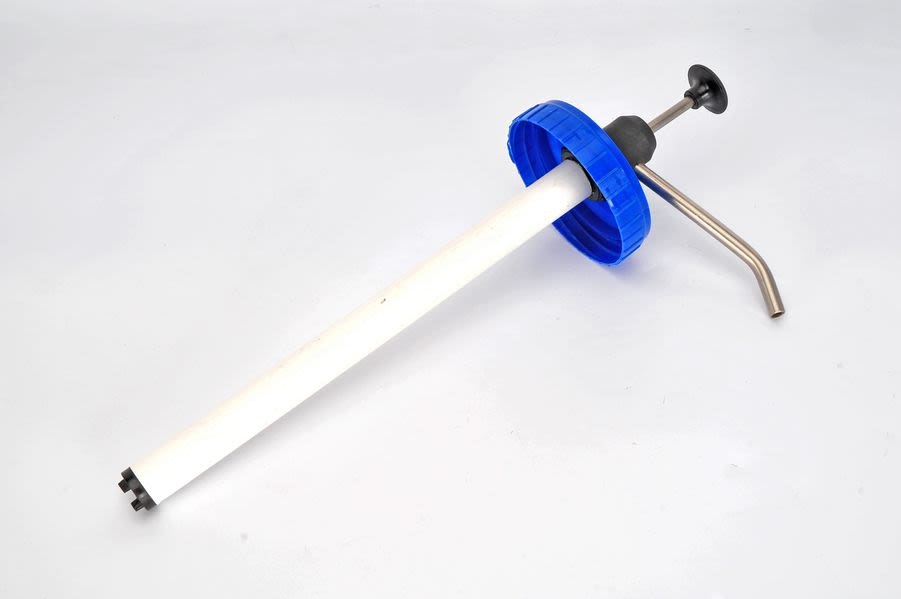 Pompka 4MAX 1305-01-0008E