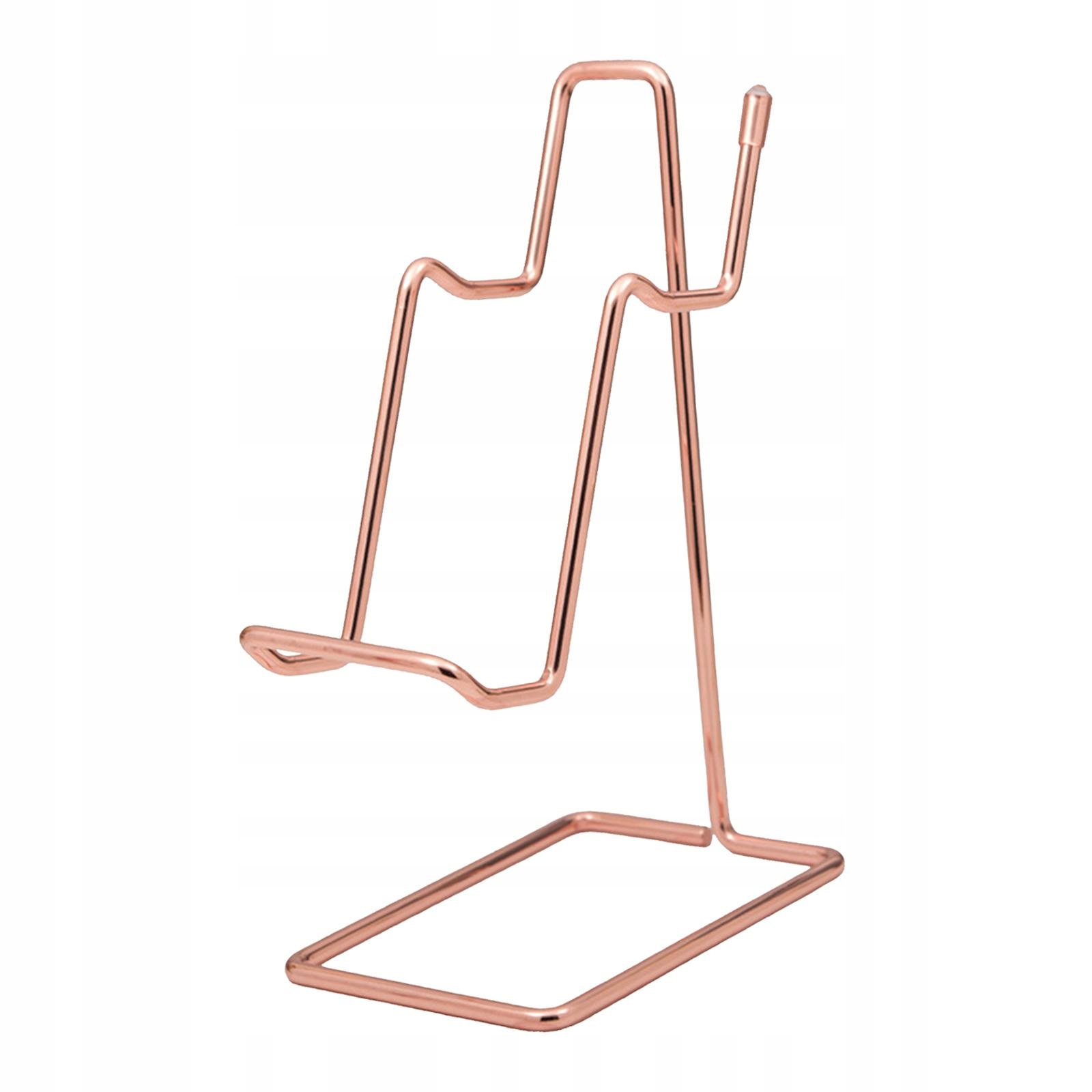 Controller Handle Bracket Rose Gold EAN (GTIN) 0789767817679