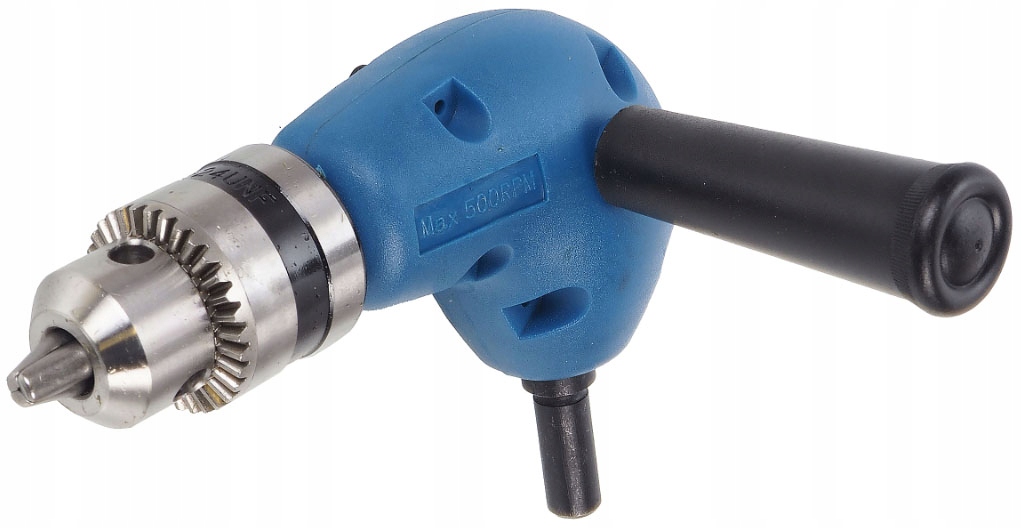 

Przystawka Kątowa Na Wiertarkę Uchwyt Główka