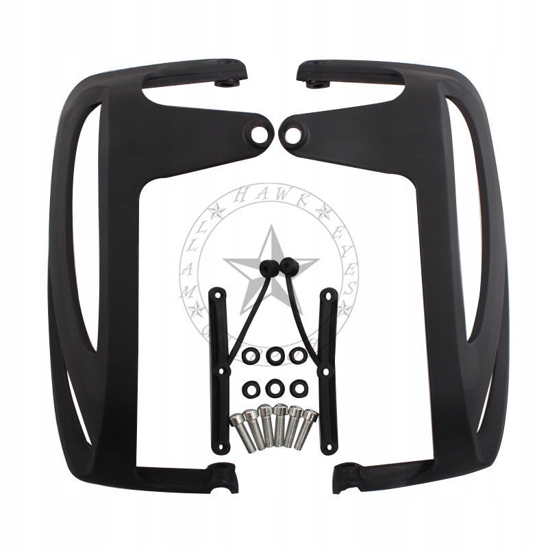 GMOLE OSLONY SILNIKA BMW R 1200 GS R S RT 04 10 r