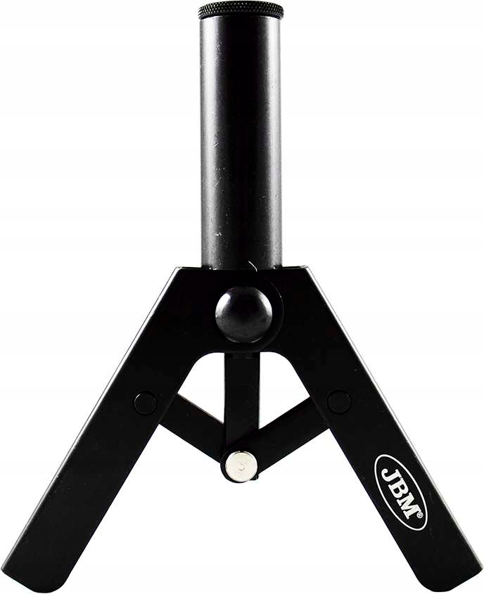 Nitownica z tworzywa sztucznego Zasilanie ręczne