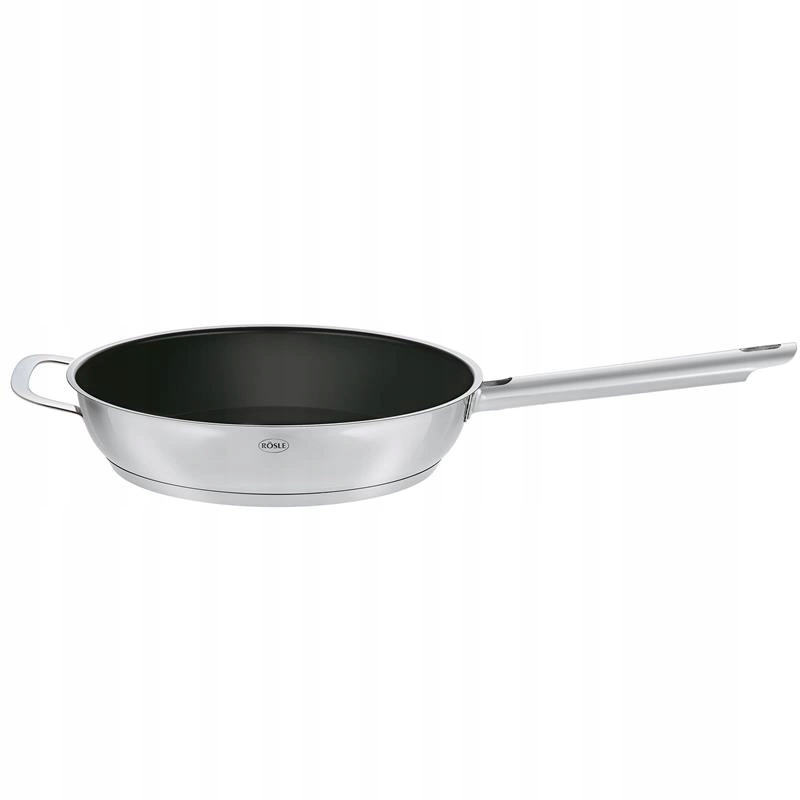 Panvica Rösle Elegance 32 cm non-stick (nepriľnavá)