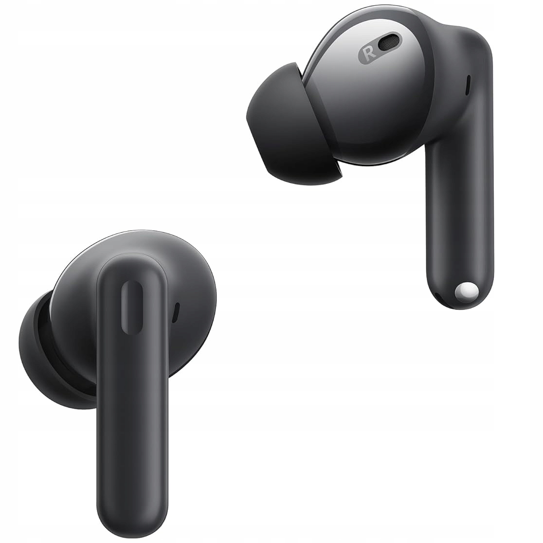 TWS Realme Buds t300. Realme Buds t300 чехол. Беспроводные наушники ONEPLUS Bullets Wireless z2 ANC (e306a). Realme Buds t300 управление. Realme buds t300 rma2302