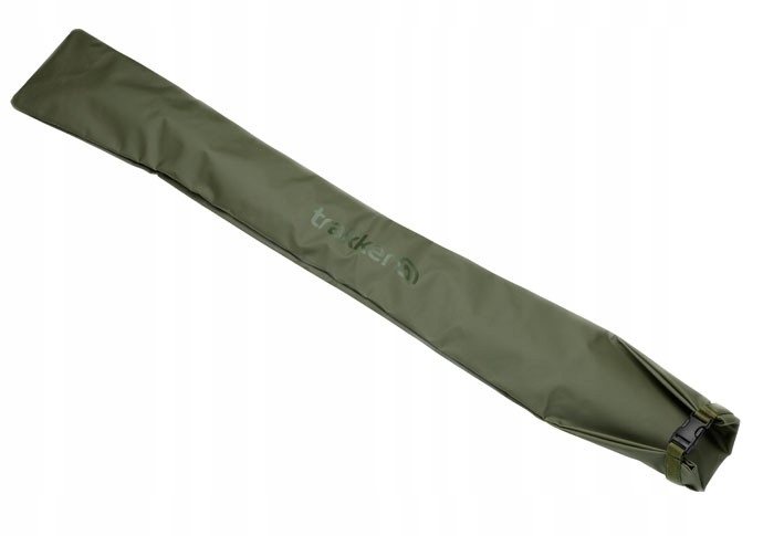 Pokrowiec Trakker Retention Welded Stink Bag Stand- pokrowiec na podbierak