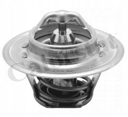 VERNET ТЕРМОСТАТ AUDI A3 2.0 TDI ROVER 100/200 СІВ