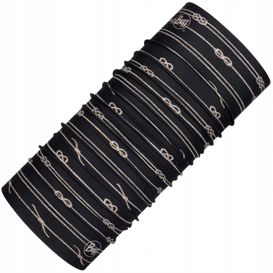 Buff Original Chusta Wielofunkcyjna Bandana