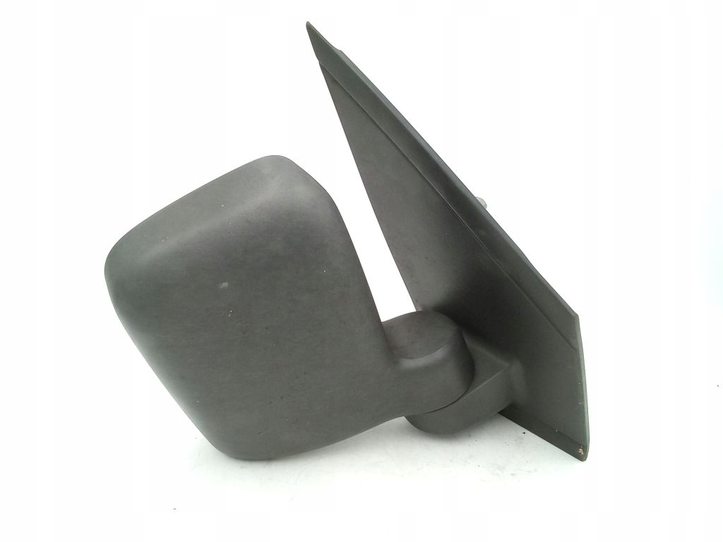 Ford Tourneo Connect mirror right manually