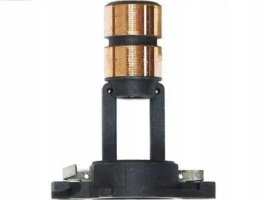 Pierścień ślizgowy, alternator AS-PL ASL9029