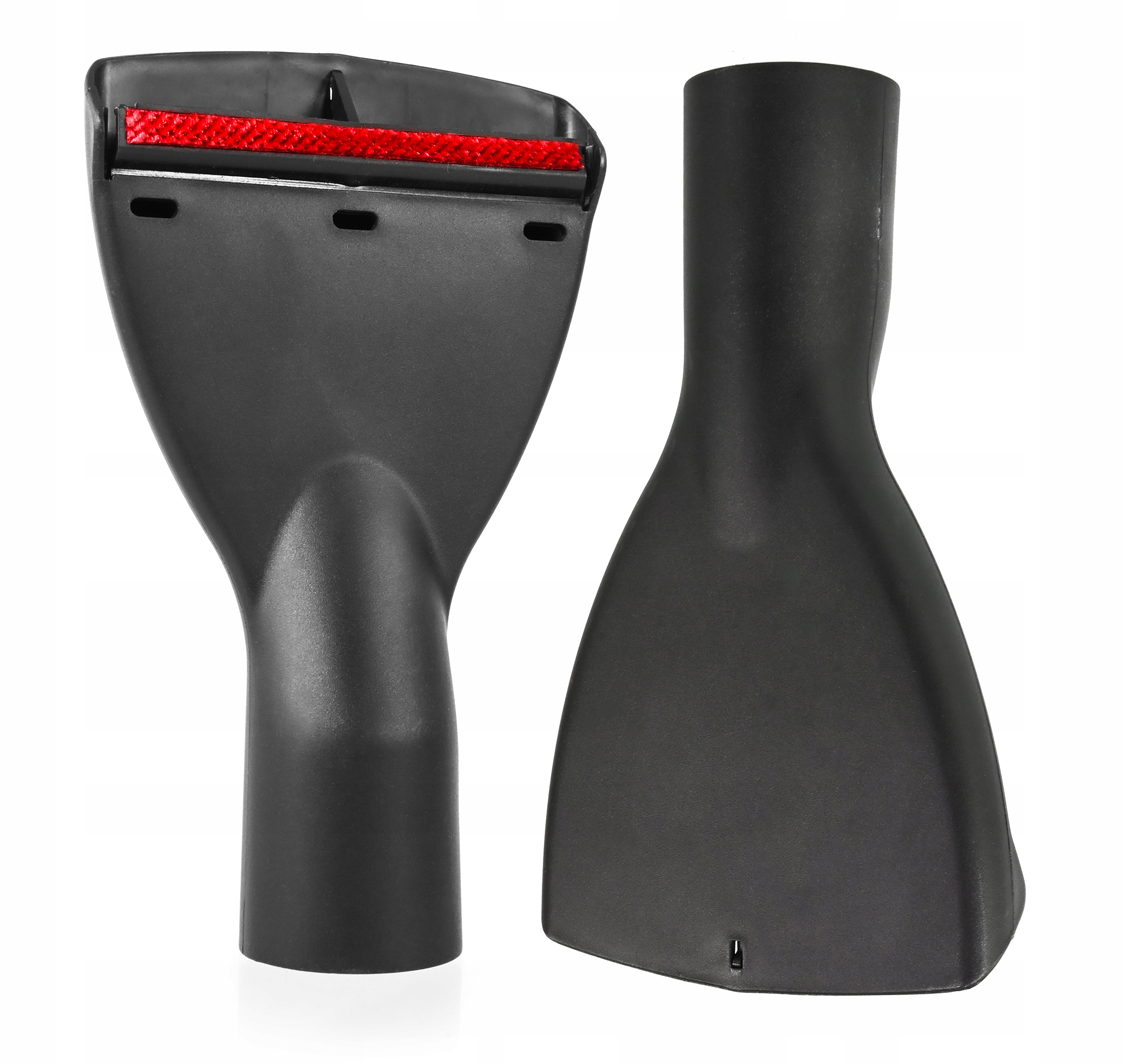 ZESTAW komplet KOŃCÓWEK SSAWEK DO KARCHER WD3 WD2 WD4 WD5 WD6 SE A PARKSIDE Producent Techkar