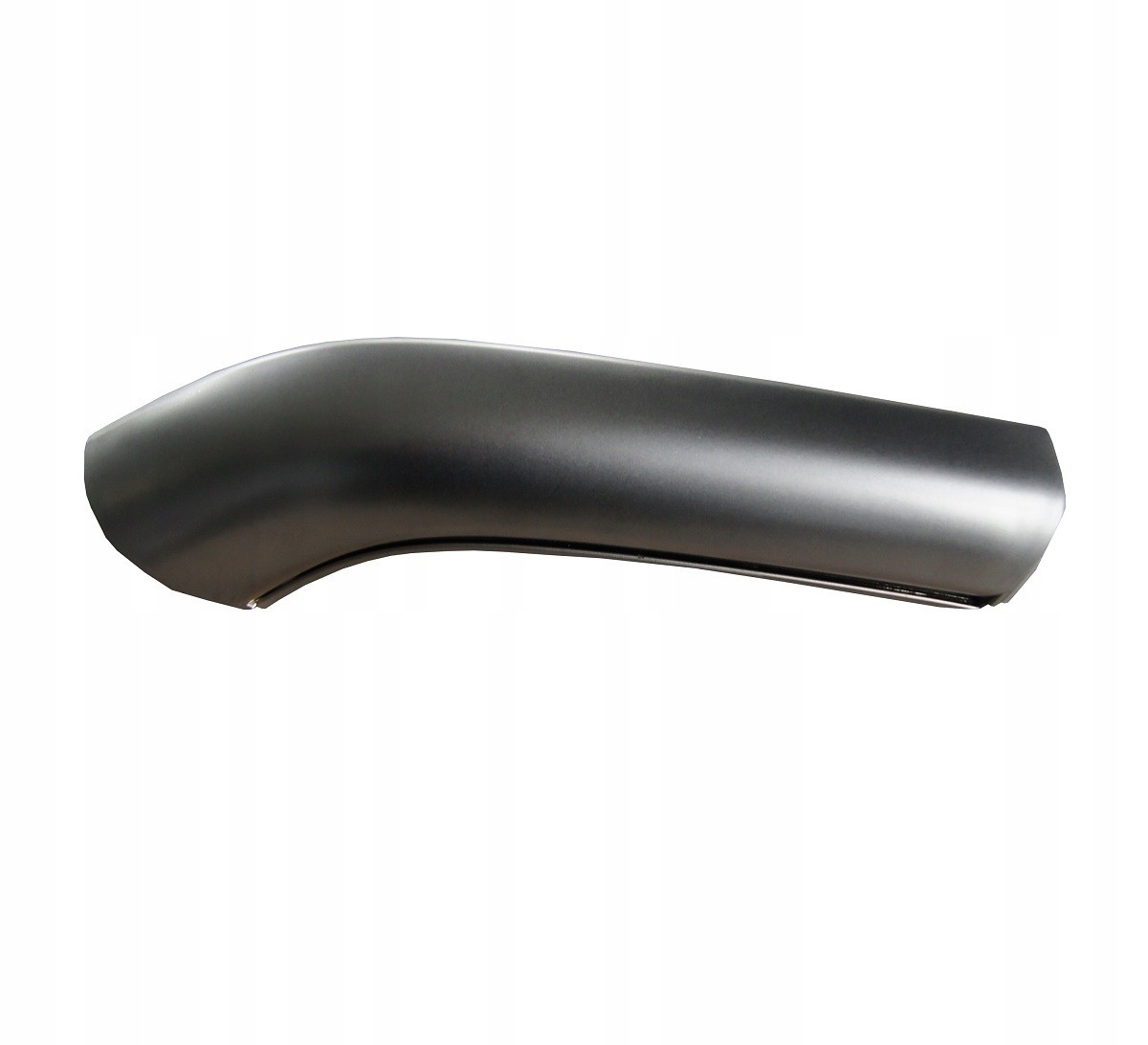 UCHWYT ZAMYKANIA DRZWI KLAMKA PRAWA MAN TGX TGS TG