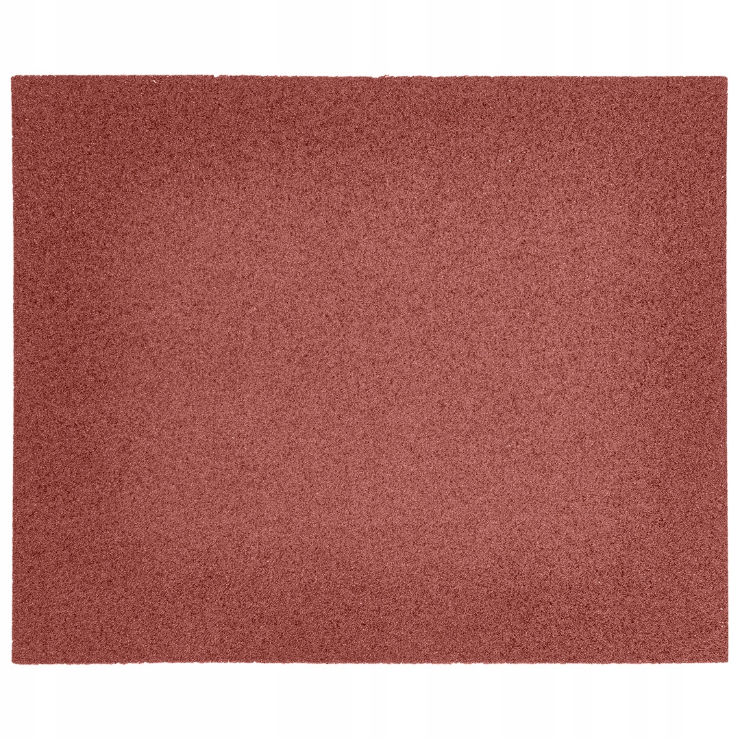 Płótno ścierne papier ścierny arkusz 230 x 280 mm, P60, Graphite 58T344