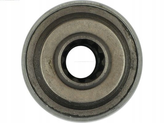 BENDIKS ROZRUSZNIKA SD3042/AST AUTO Stan opakowania oryginalne