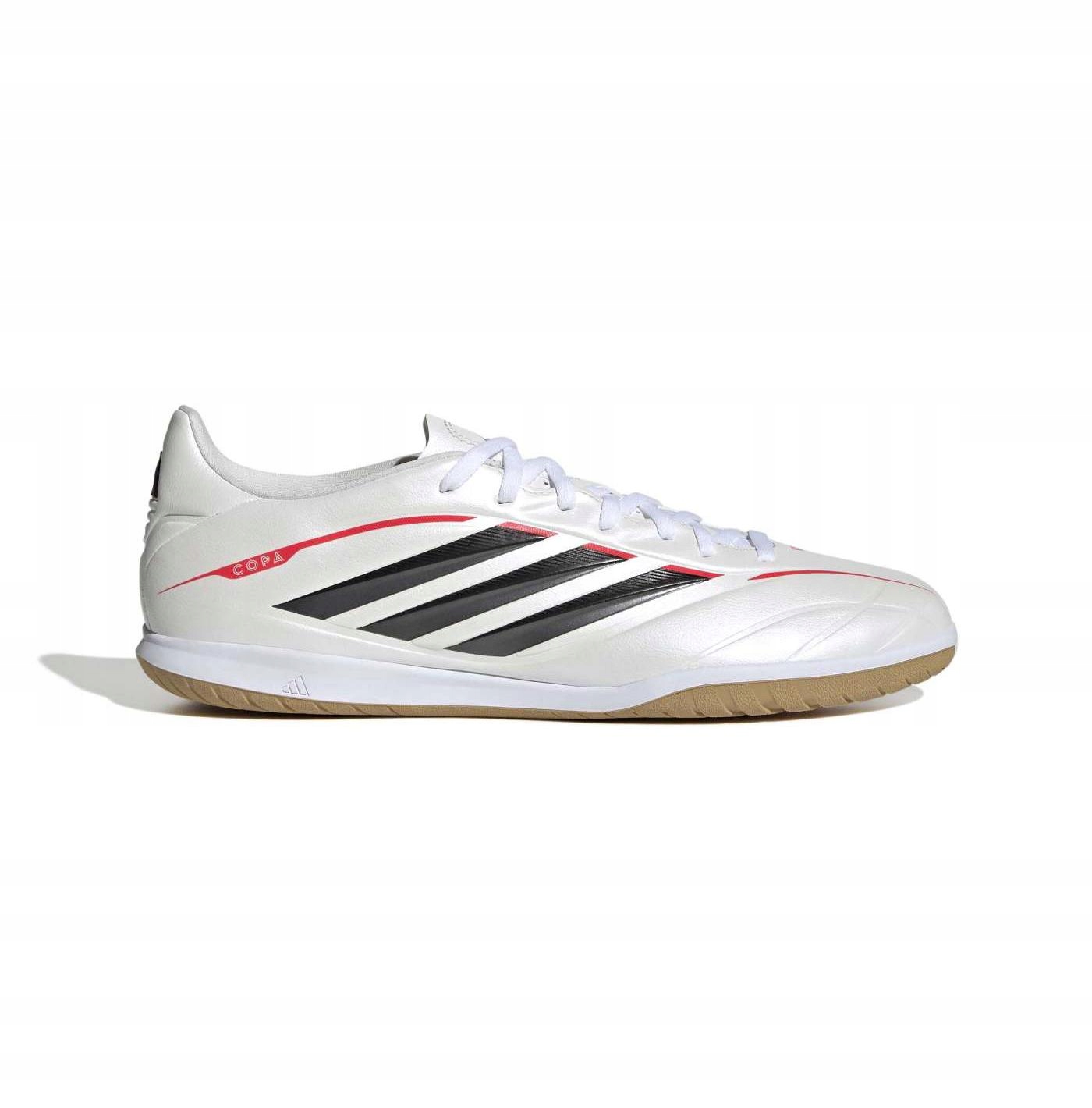 Pánské sálovky Copa Pure IV Club In 46 2/3