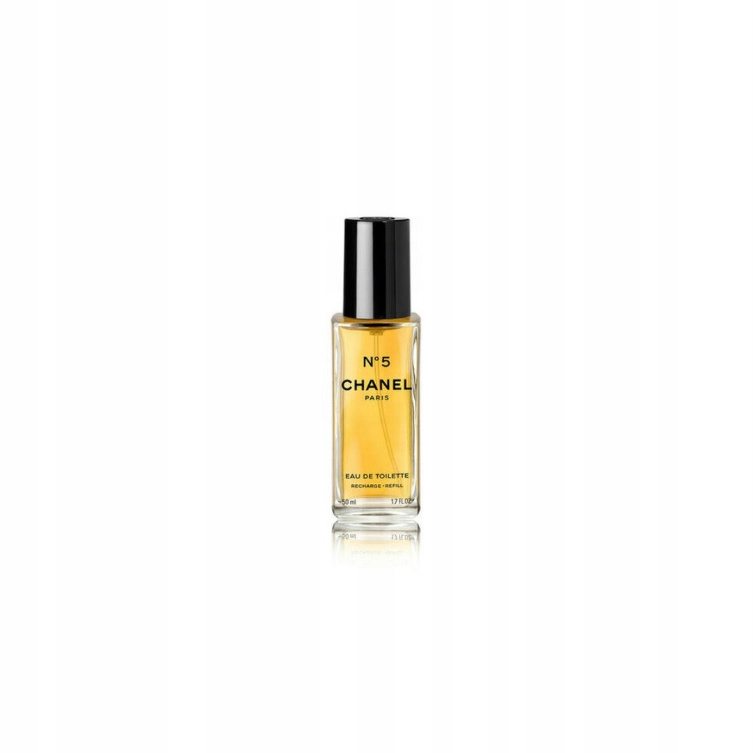 Dámské Parfémy Chanel N°5 Spray Žena