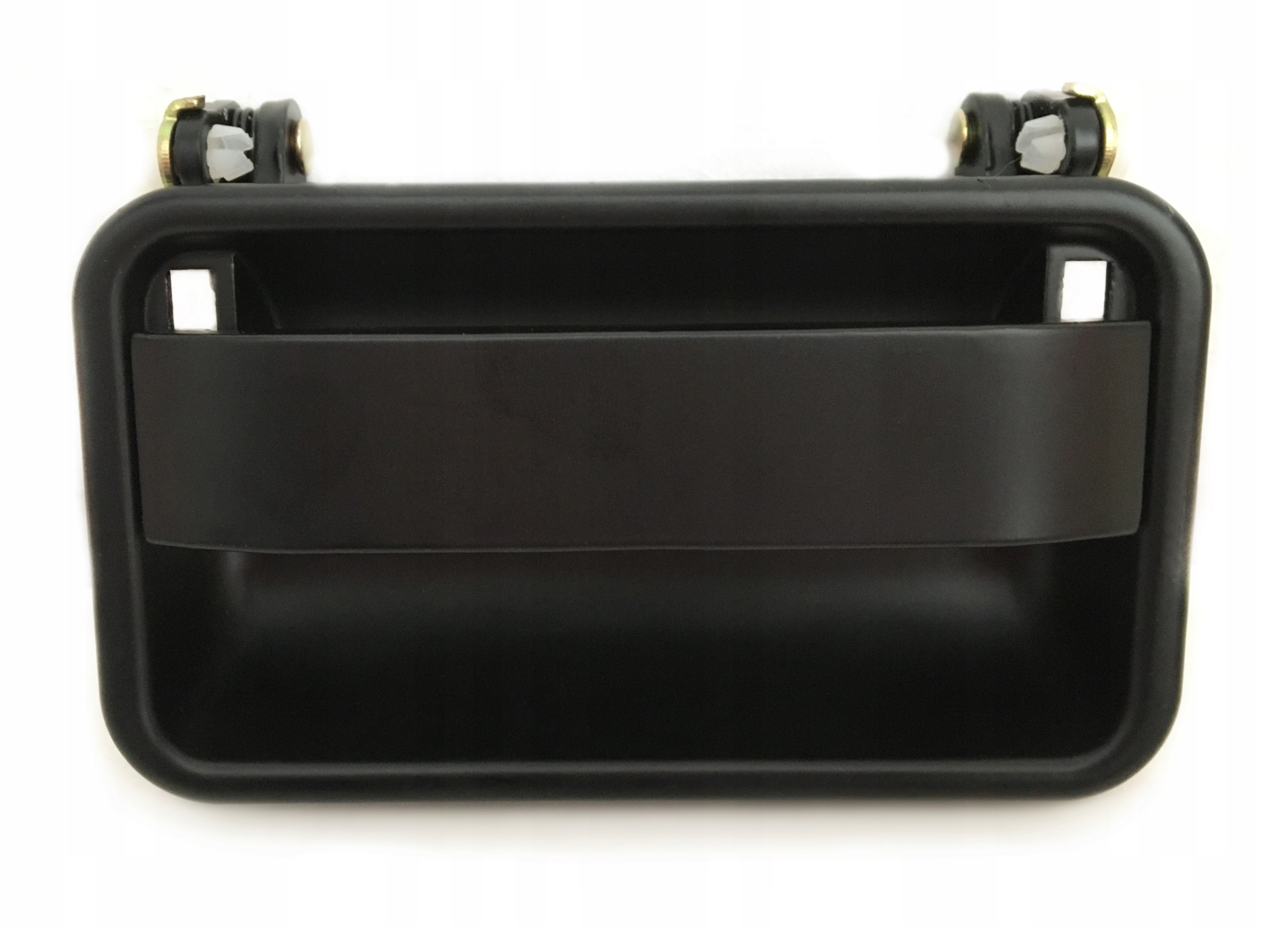 KLAMKA DRZWI ZEWNĘTRZNA VOLVO FL7 FL10 FL12