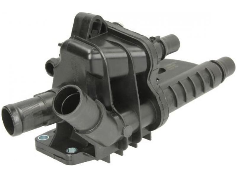 D2C013TT - ТЕРМОСТАТ PEUGEOT 508 И 1.6 508 SW И 1.6 1.6