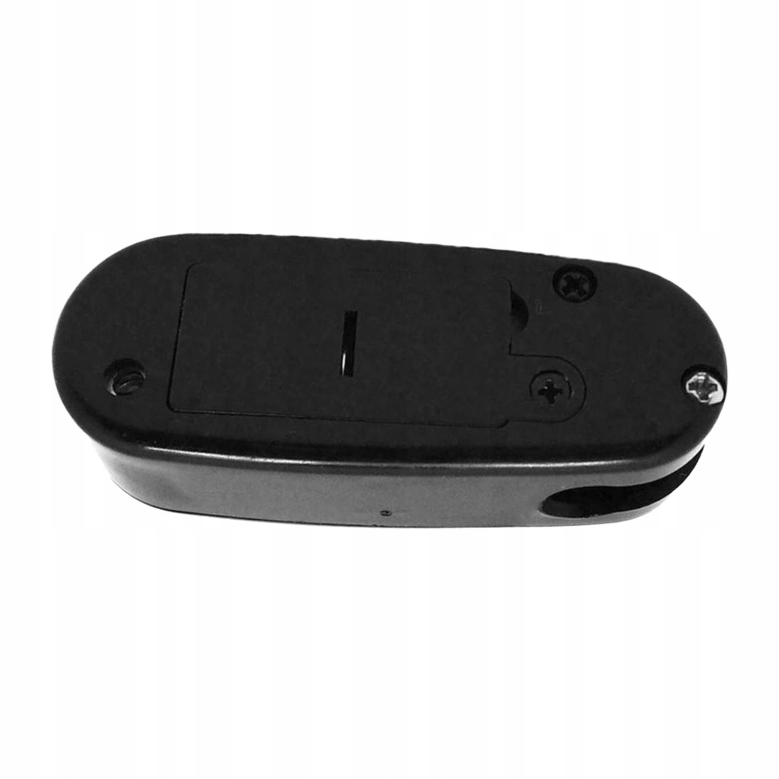 Golf Putter Point Putting Wyrównanie IR