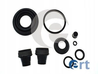 ERT Zestaw naprawczy VW