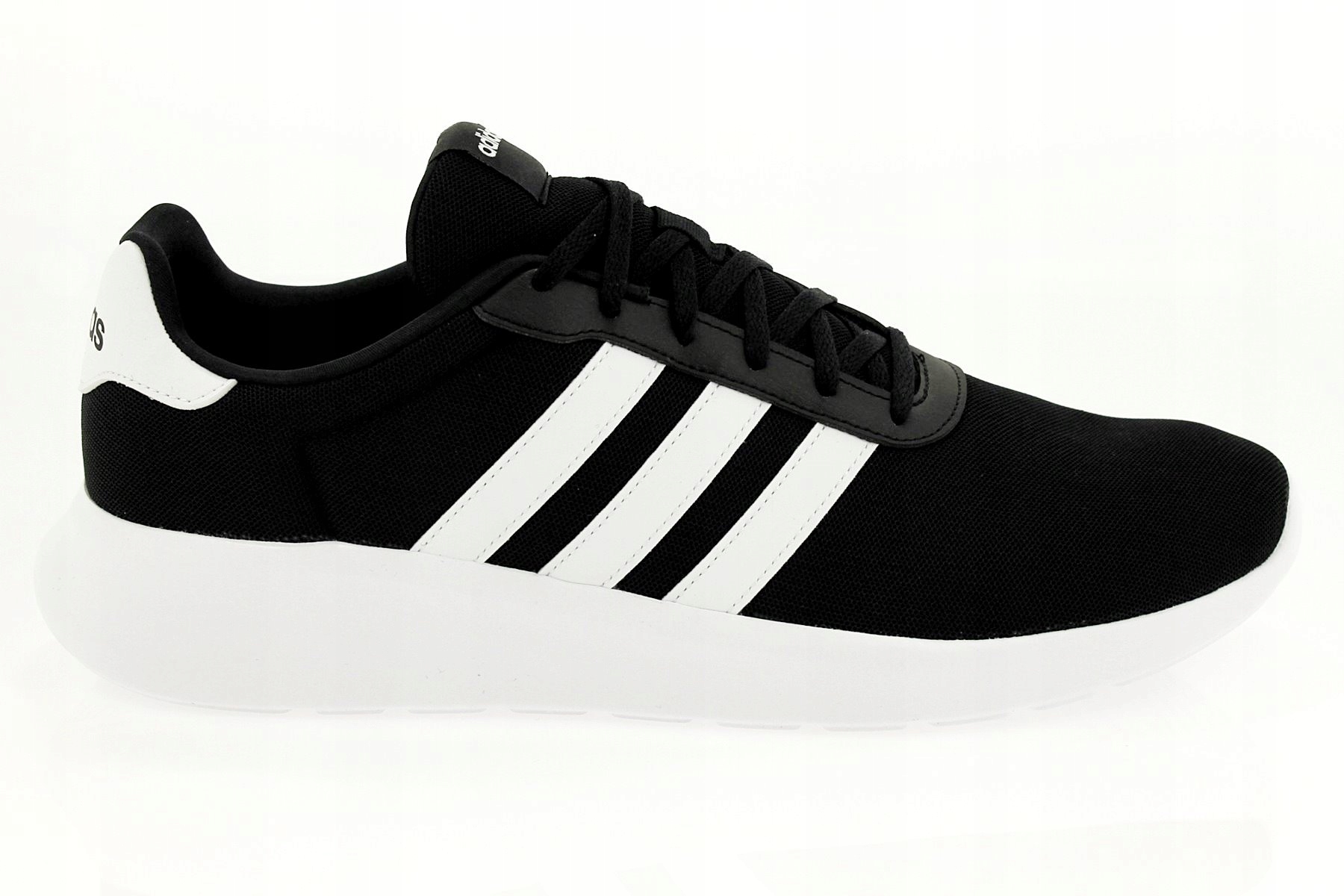 

adidas bardzo lekkie LiteRacer GY3094 rozm. 47 1/3