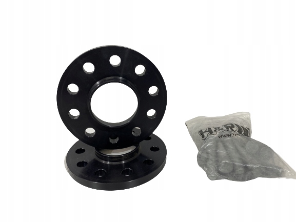 0281002531 Bosch Snímač Hmotnosti Pow.golf, TOURAN,A3