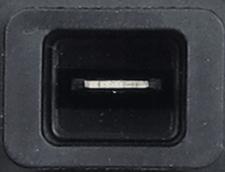 Regulator napięcia ARE0085 Oryg. Bosch Volvo Numer katalogowy części F00M145379